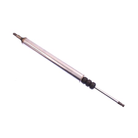 Bilstein Porsche 911 77-76/911 83/911 89-85 Strut Cartridge, 34-050507 34-050507